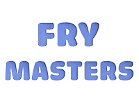 Fry Masters
